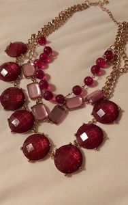 💗3/$10💗  Necklace